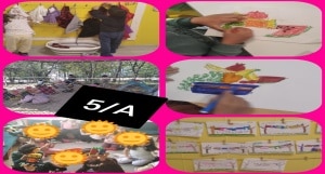 05-05-2025